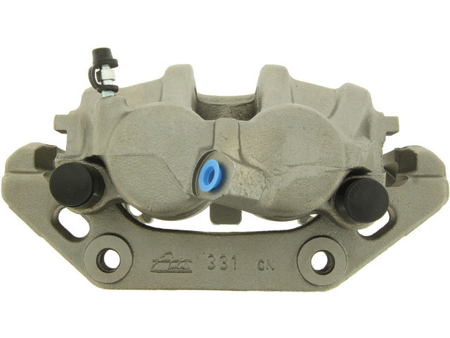 Disc Brake Caliper Centric Parts 141.34029