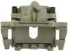 Disc Brake Caliper Centric Parts 141.34029