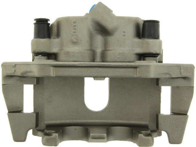Disc Brake Caliper Centric Parts 141.34029