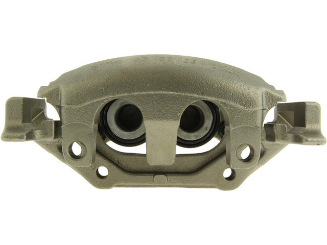 Disc Brake Caliper Centric Parts 141.34029