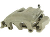 Disc Brake Caliper Centric Parts 141.34029