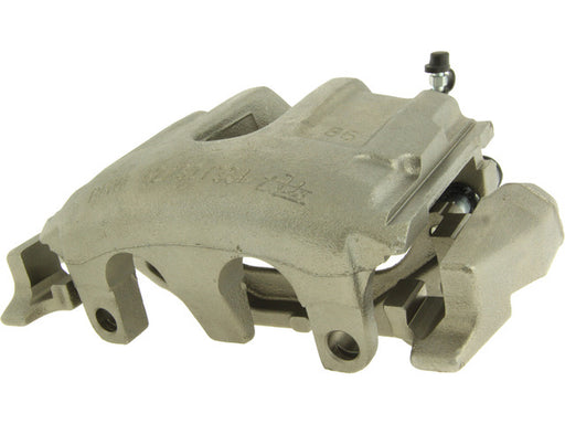 Disc Brake Caliper Centric Parts 141.34029