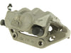 Disc Brake Caliper Centric Parts 141.34029