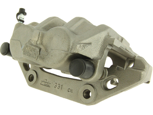 Disc Brake Caliper Centric Parts 141.34029