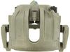Disc Brake Caliper Centric Parts 141.34029