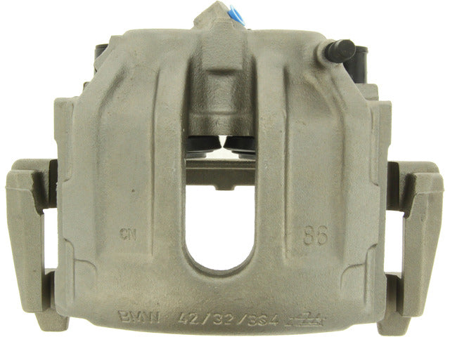 Disc Brake Caliper Centric Parts 141.34029