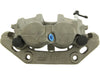 Disc Brake Caliper Centric Parts 141.34030