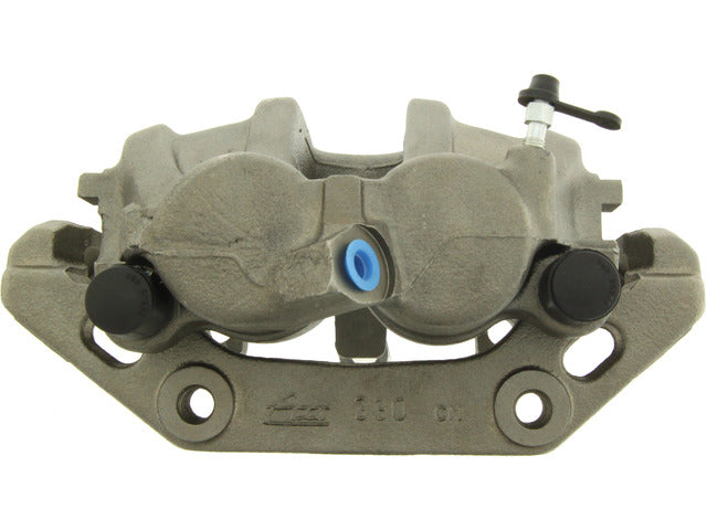 Disc Brake Caliper Centric Parts 141.34030