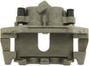 Disc Brake Caliper Centric Parts 141.34030