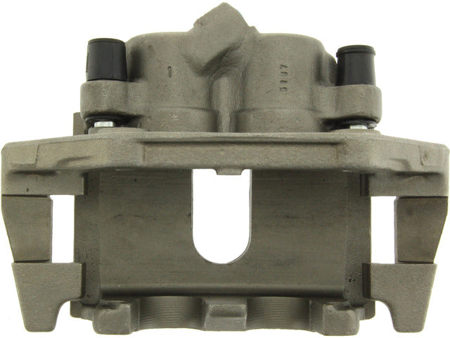 Disc Brake Caliper Centric Parts 141.34030