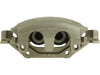 Disc Brake Caliper Centric Parts 141.34030