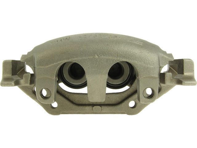 Disc Brake Caliper Centric Parts 141.34030