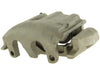 Disc Brake Caliper Centric Parts 141.34030