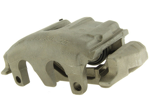 Disc Brake Caliper Centric Parts 141.34030