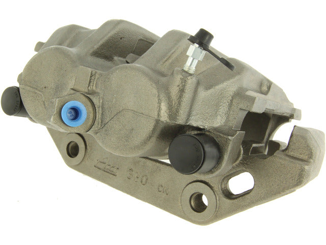 Disc Brake Caliper Centric Parts 141.34030