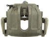 Disc Brake Caliper Centric Parts 141.34030