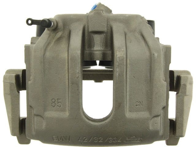 Disc Brake Caliper Centric Parts 141.34030