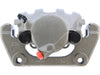 Disc Brake Caliper Centric Parts 141.34031