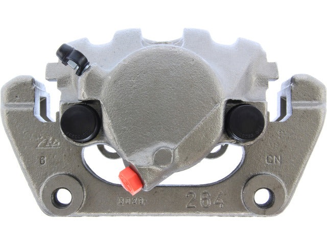 Disc Brake Caliper Centric Parts 141.34031