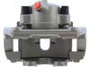 Disc Brake Caliper Centric Parts 141.34031