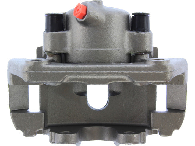 Disc Brake Caliper Centric Parts 141.34031