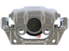 Disc Brake Caliper Centric Parts 141.34031