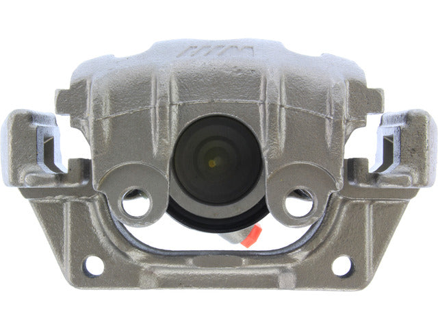 Disc Brake Caliper Centric Parts 141.34031