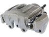 Disc Brake Caliper Centric Parts 141.34031