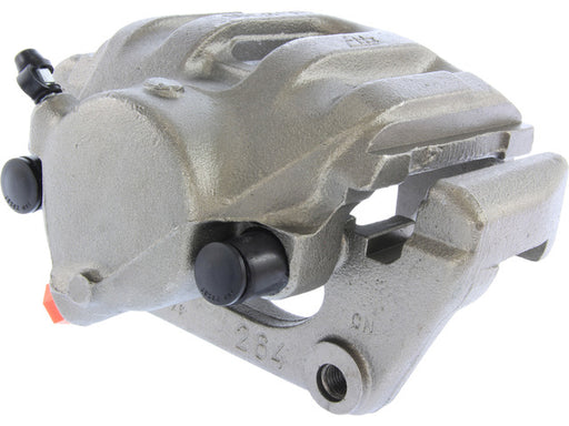 Disc Brake Caliper Centric Parts 141.34031