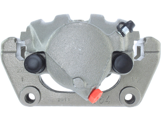 Disc Brake Caliper Centric Parts 141.34032
