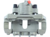 Disc Brake Caliper Centric Parts 141.34032