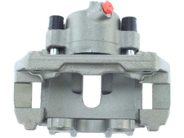 Disc Brake Caliper Centric Parts 141.34032