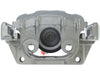 Disc Brake Caliper Centric Parts 141.34032