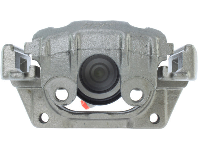 Disc Brake Caliper Centric Parts 141.34032