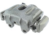 Disc Brake Caliper Centric Parts 141.34032