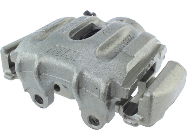 Disc Brake Caliper Centric Parts 141.34032