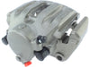 Disc Brake Caliper Centric Parts 141.34032