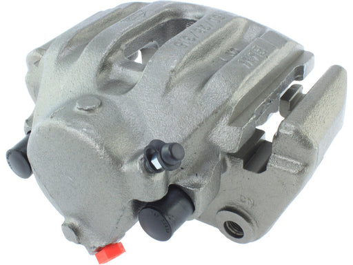 Disc Brake Caliper Centric Parts 141.34032