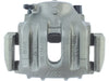 Disc Brake Caliper Centric Parts 141.34032