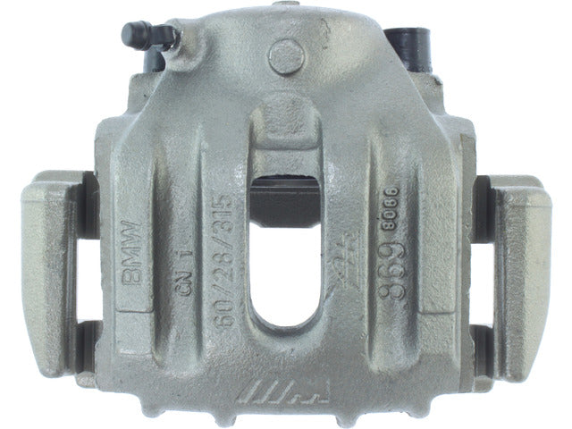 Disc Brake Caliper Centric Parts 141.34032
