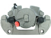 Disc Brake Caliper Centric Parts 141.34033