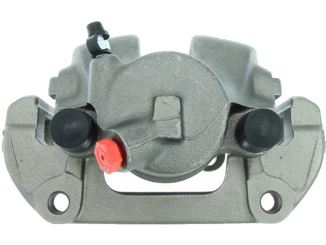 Disc Brake Caliper Centric Parts 141.34033