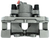 Disc Brake Caliper Centric Parts 141.34033