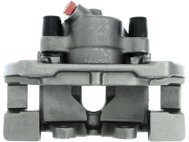 Disc Brake Caliper Centric Parts 141.34033