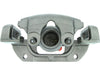 Disc Brake Caliper Centric Parts 141.34033