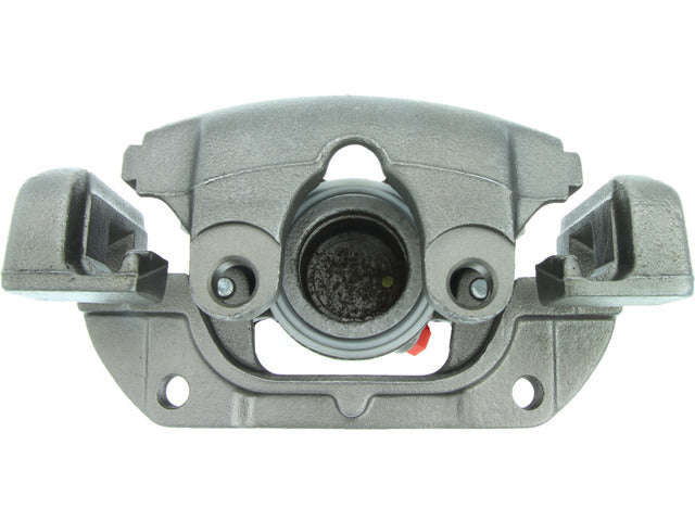 Disc Brake Caliper Centric Parts 141.34033