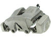 Disc Brake Caliper Centric Parts 141.34033