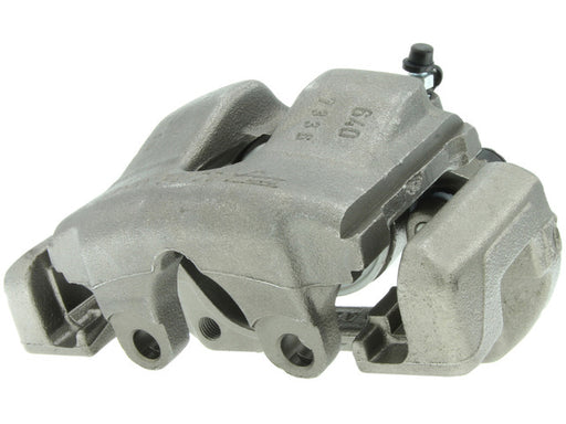 Disc Brake Caliper Centric Parts 141.34033