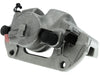 Disc Brake Caliper Centric Parts 141.34033