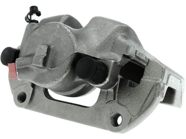 Disc Brake Caliper Centric Parts 141.34033